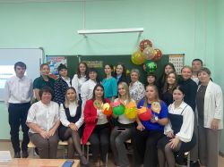 IMG-20250827-WA0006